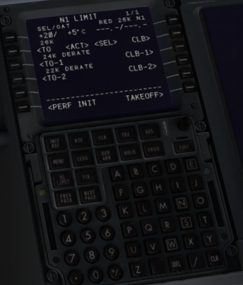 v 1  vr  v2   不显示-869 