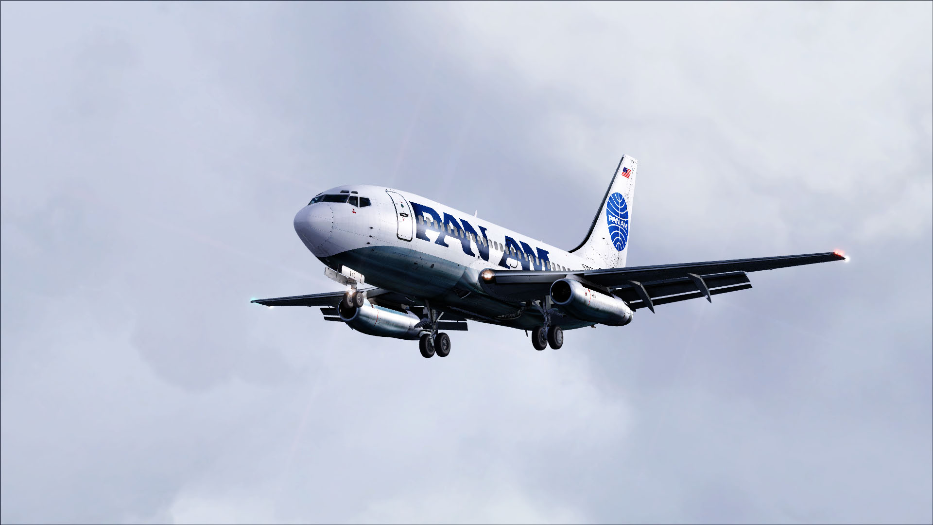 737-200-6348 