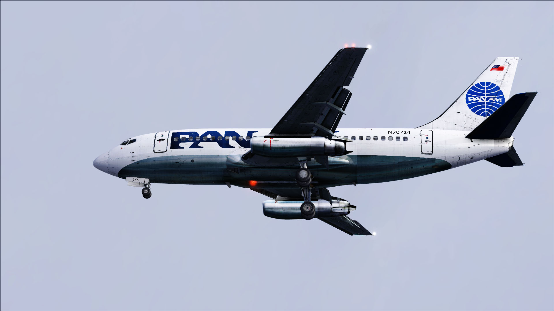 737-200-1489 
