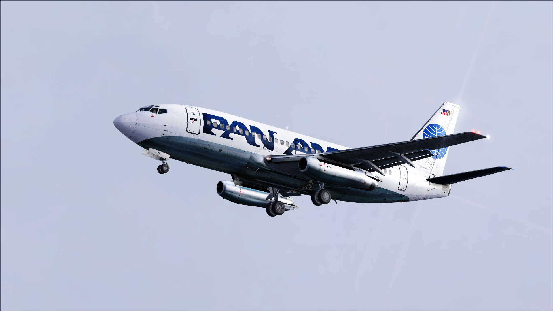 737-200-4570 