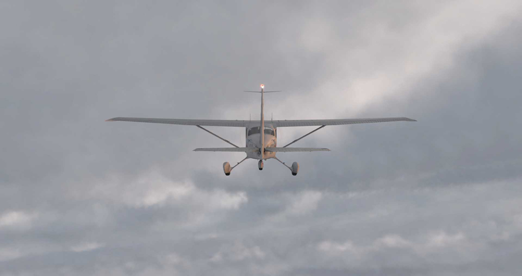 Active Sky For XP 正式发布-7203 