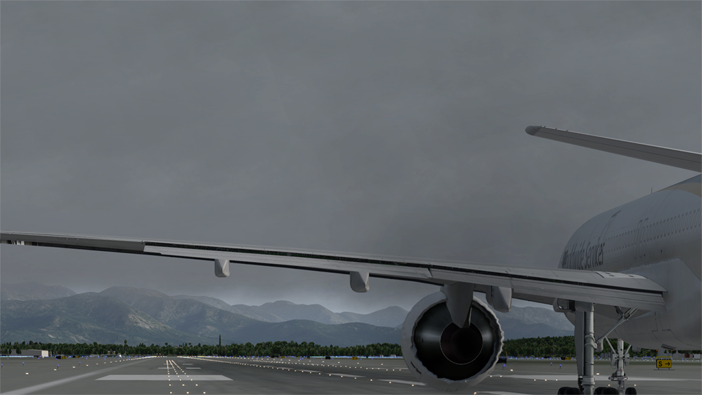 Active Sky For XP 正式发布-5920 