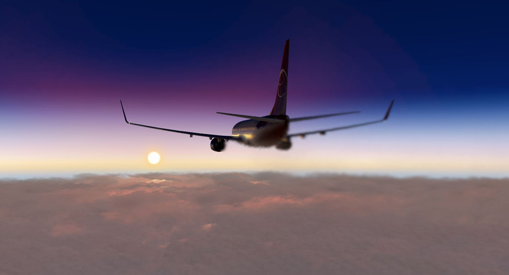 Active Sky For XP 正式发布-4728 