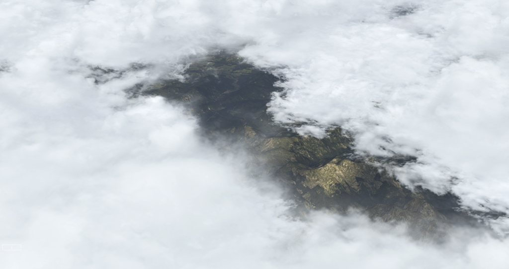 Active Sky For XP 正式发布-5104 