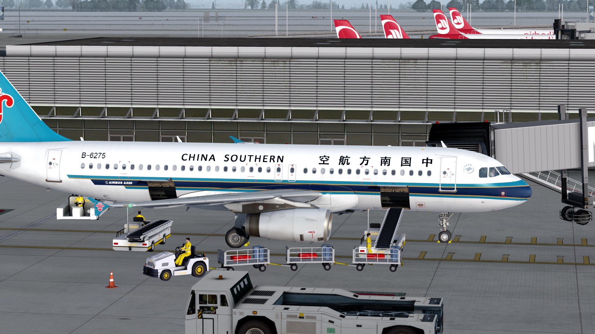 分享点图片EDDM-LFMN-7834 