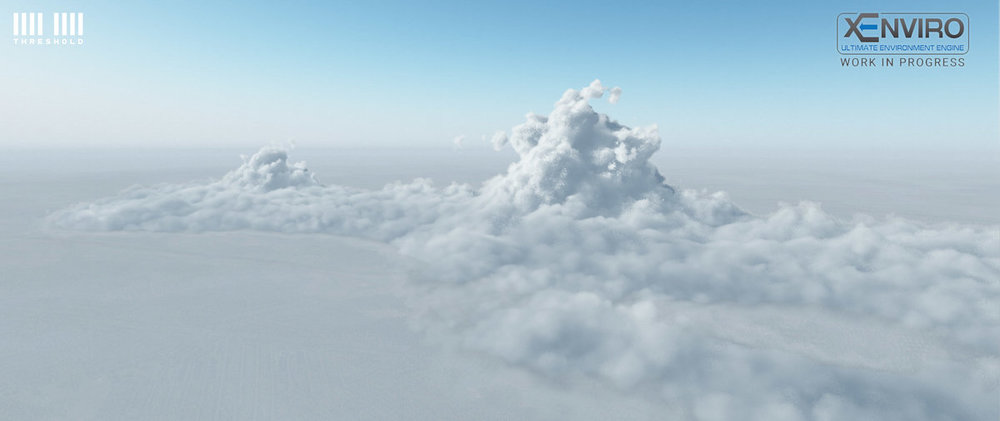 XENVIRO1.10最新的开发消息-5361 