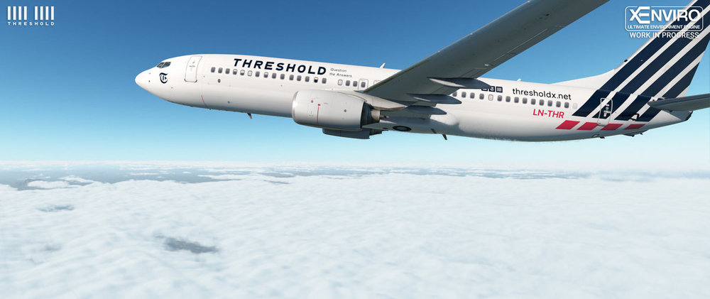 XENVIRO1.10最新的开发消息-4497 