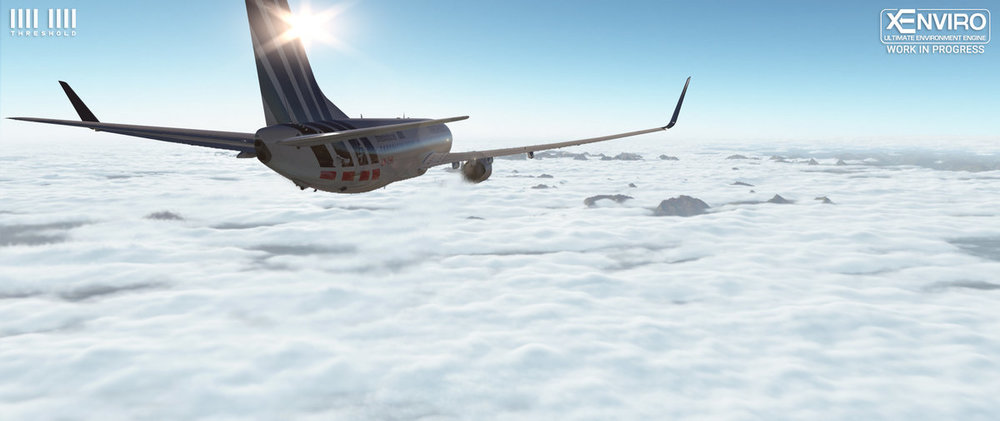 XENVIRO1.10最新的开发消息-4734 
