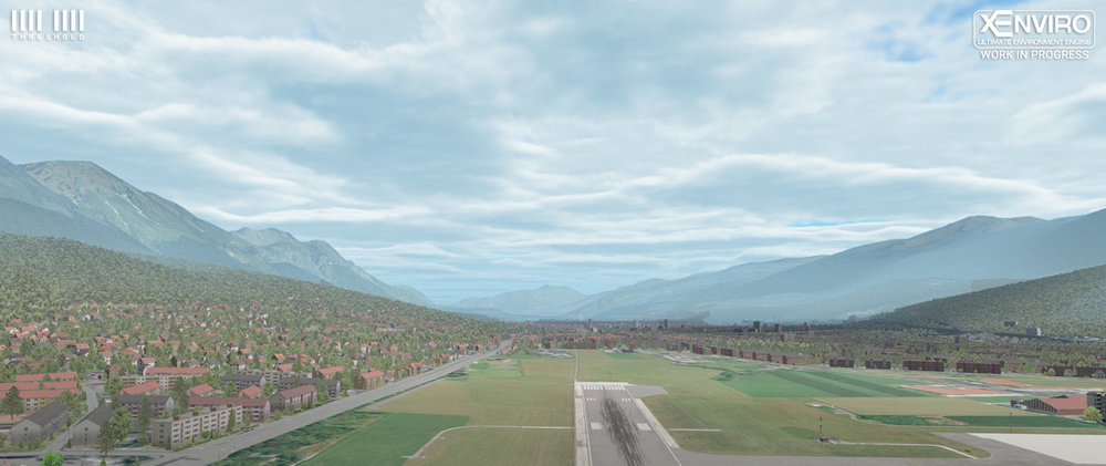 XENVIRO1.10最新的开发消息-8031 