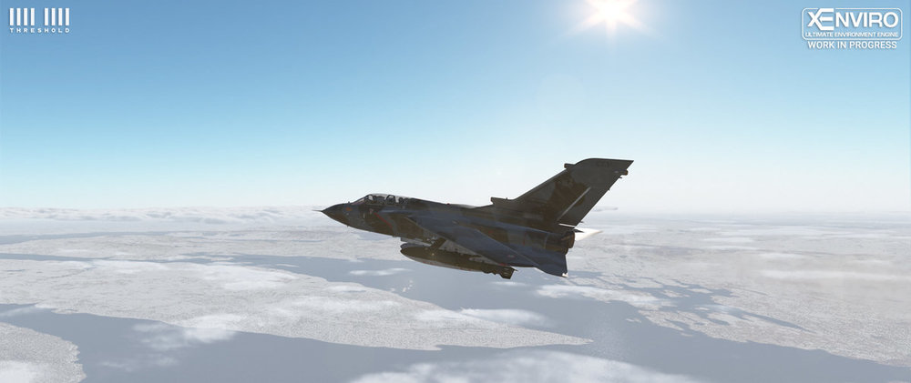 XENVIRO1.10最新的开发消息-4069 