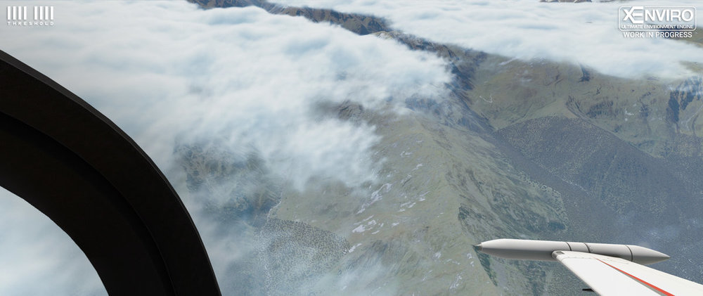 XENVIRO1.10最新的开发消息-2179 