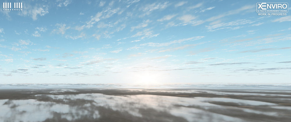 XENVIRO1.10最新的开发消息-5016 