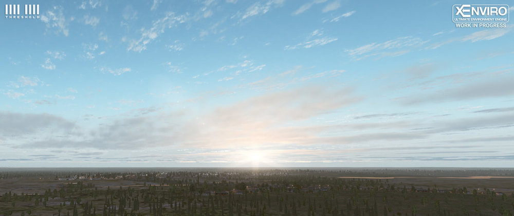 XENVIRO1.10最新的开发消息-1139 