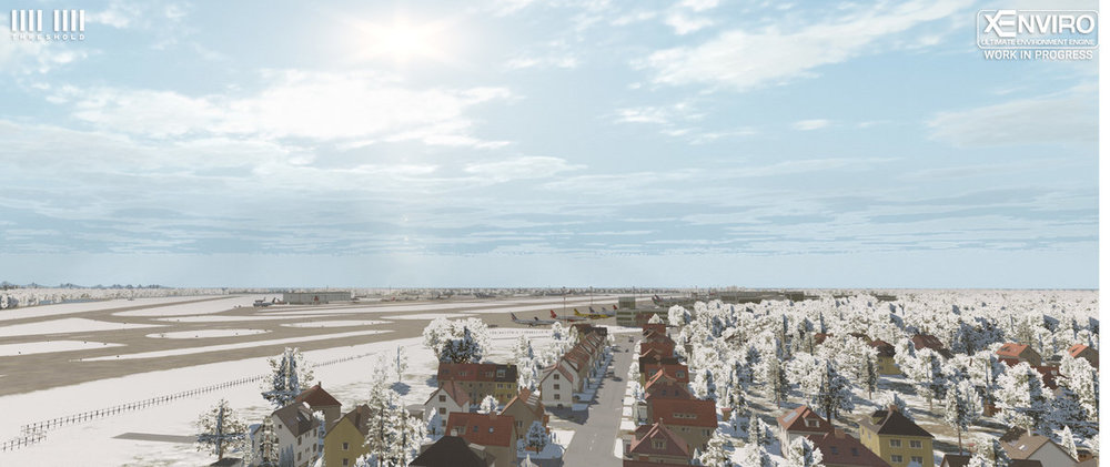 XENVIRO1.10最新的开发消息-8646 