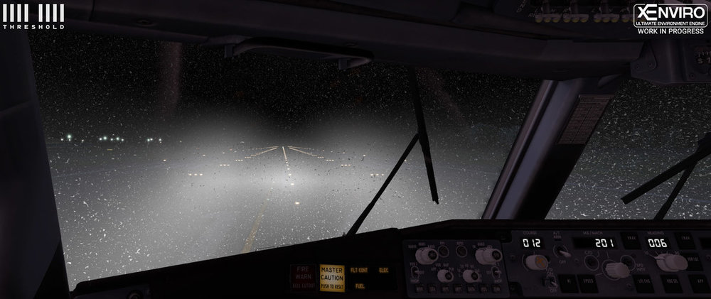 XENVIRO1.10最新的开发消息-1060 