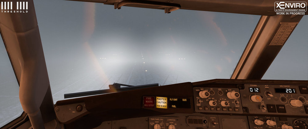 XENVIRO1.10最新的开发消息-6360 