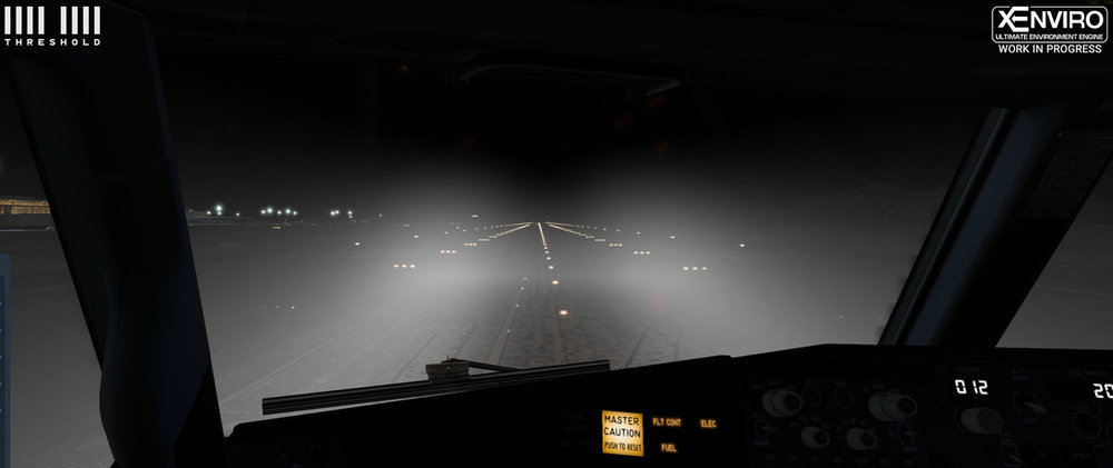 XENVIRO1.10最新的开发消息-9682 
