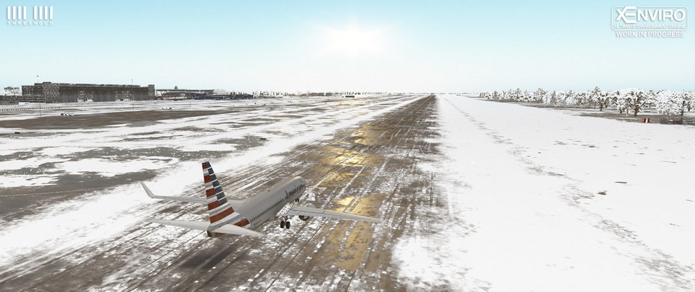 XENVIRO1.10最新的开发消息-3987 