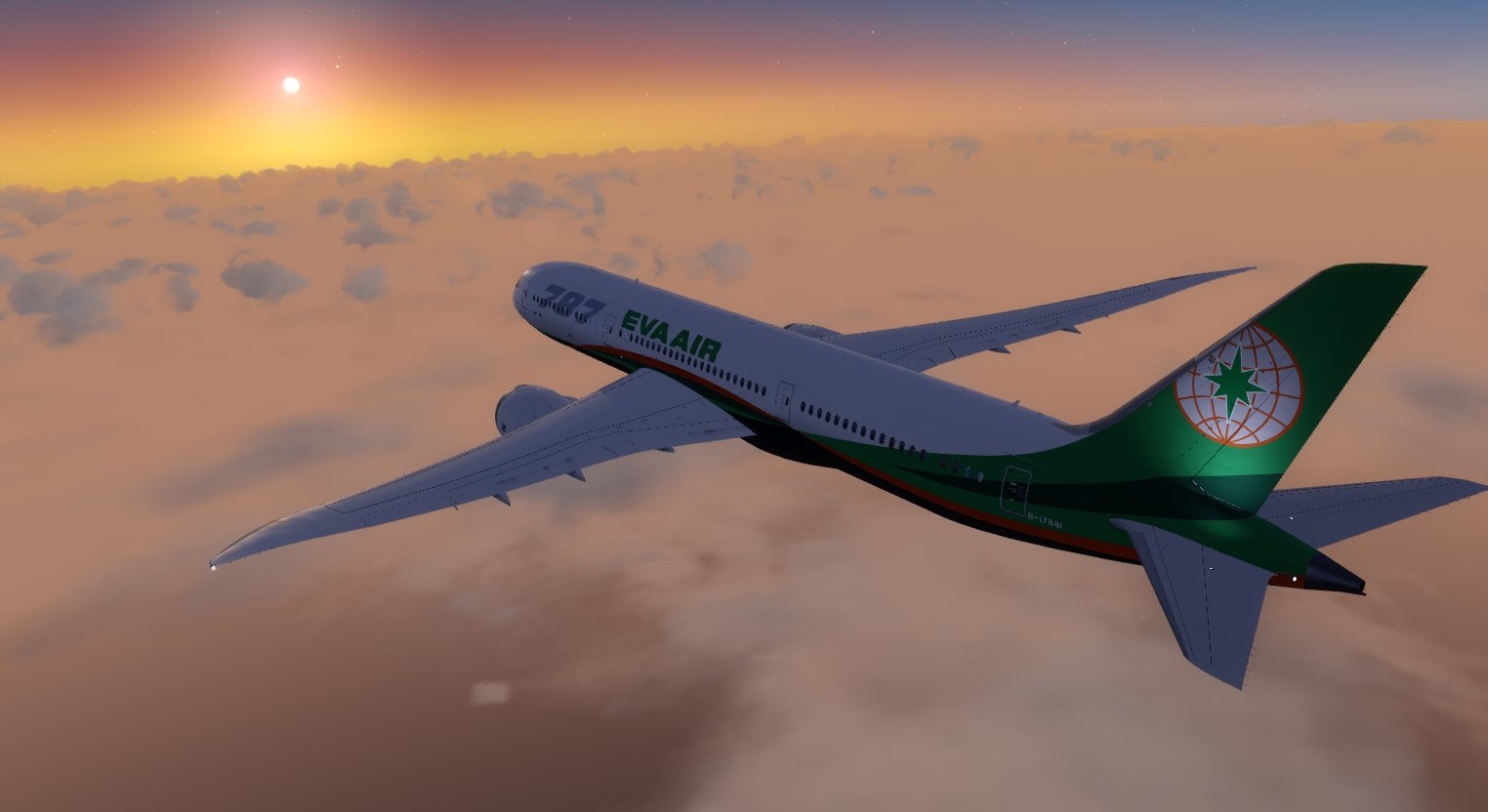EVA787-4336 