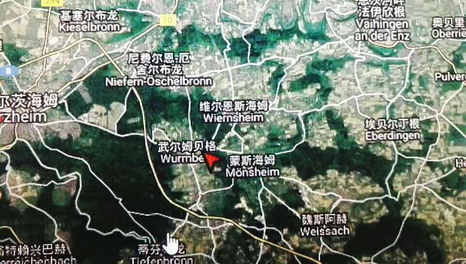 FF320调谷歌地图的方法-4173 