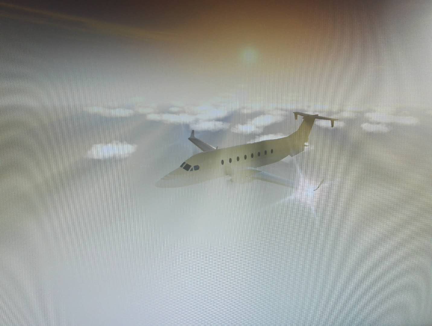 FF320调谷歌地图的方法-3687 
