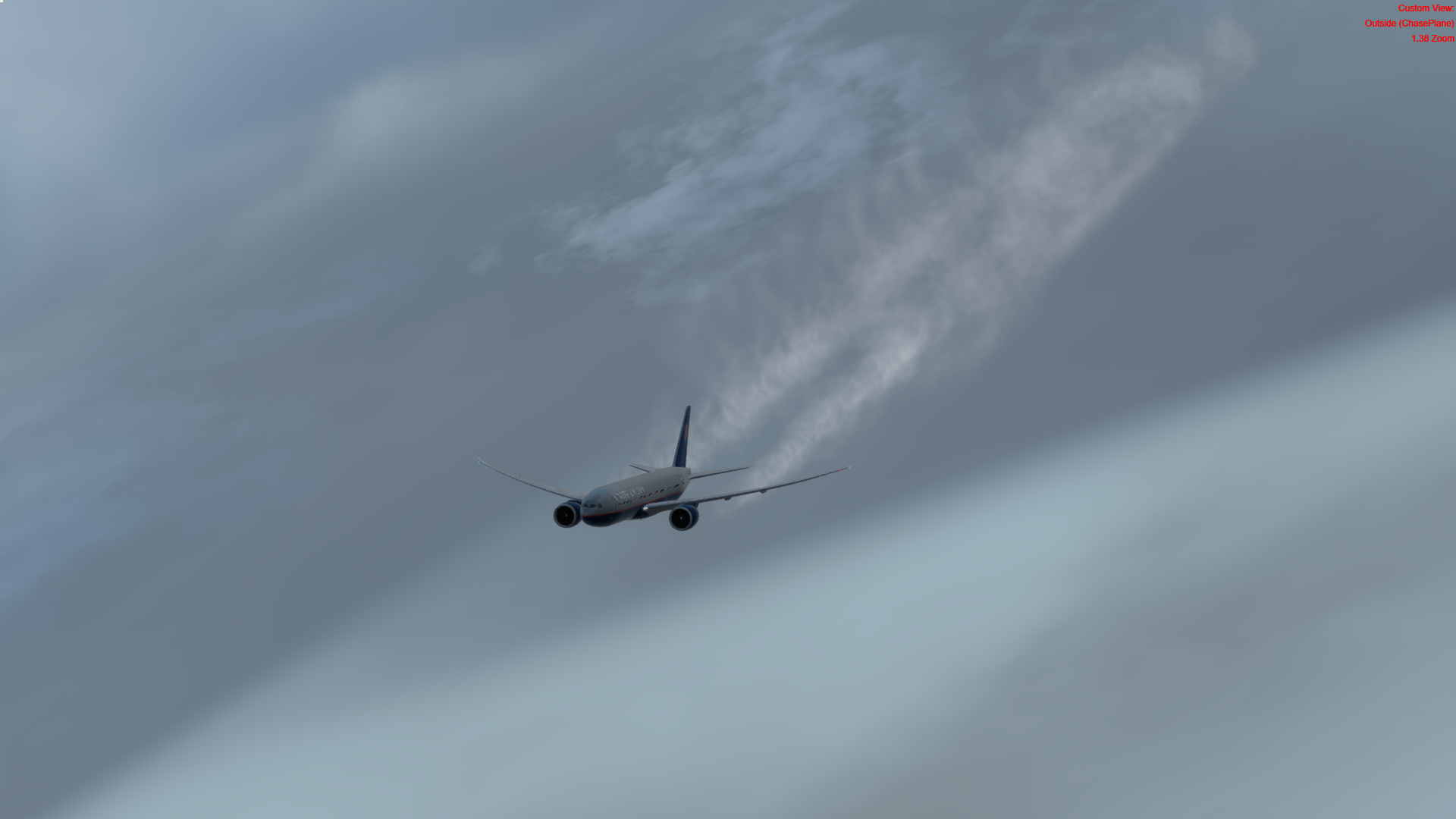 777 immersion test-6022 