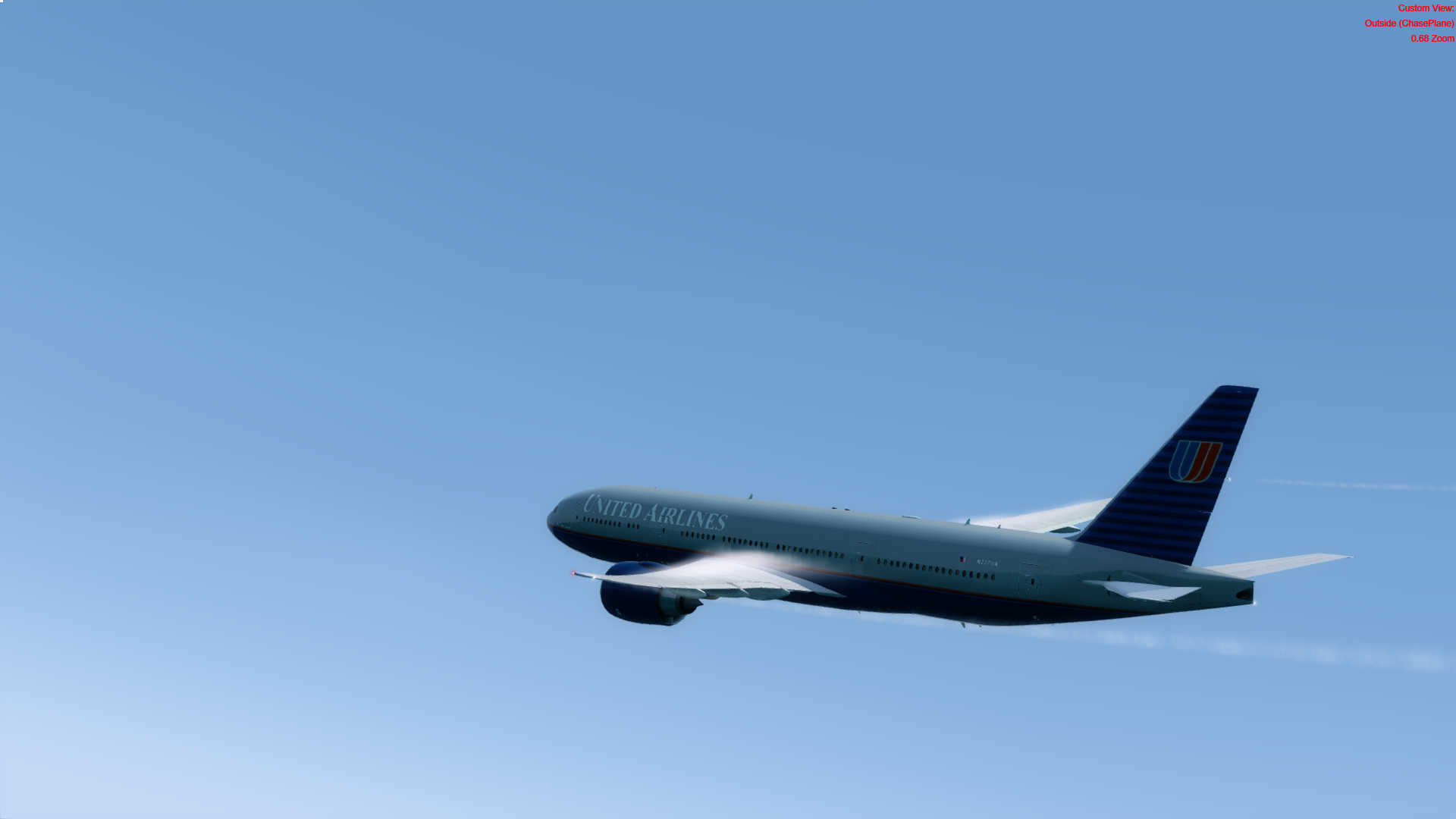 777 immersion test-3830 