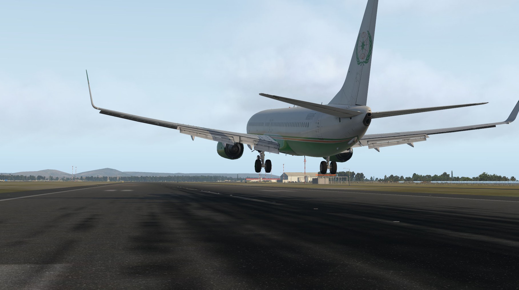 SVMI-TNCA-1627 