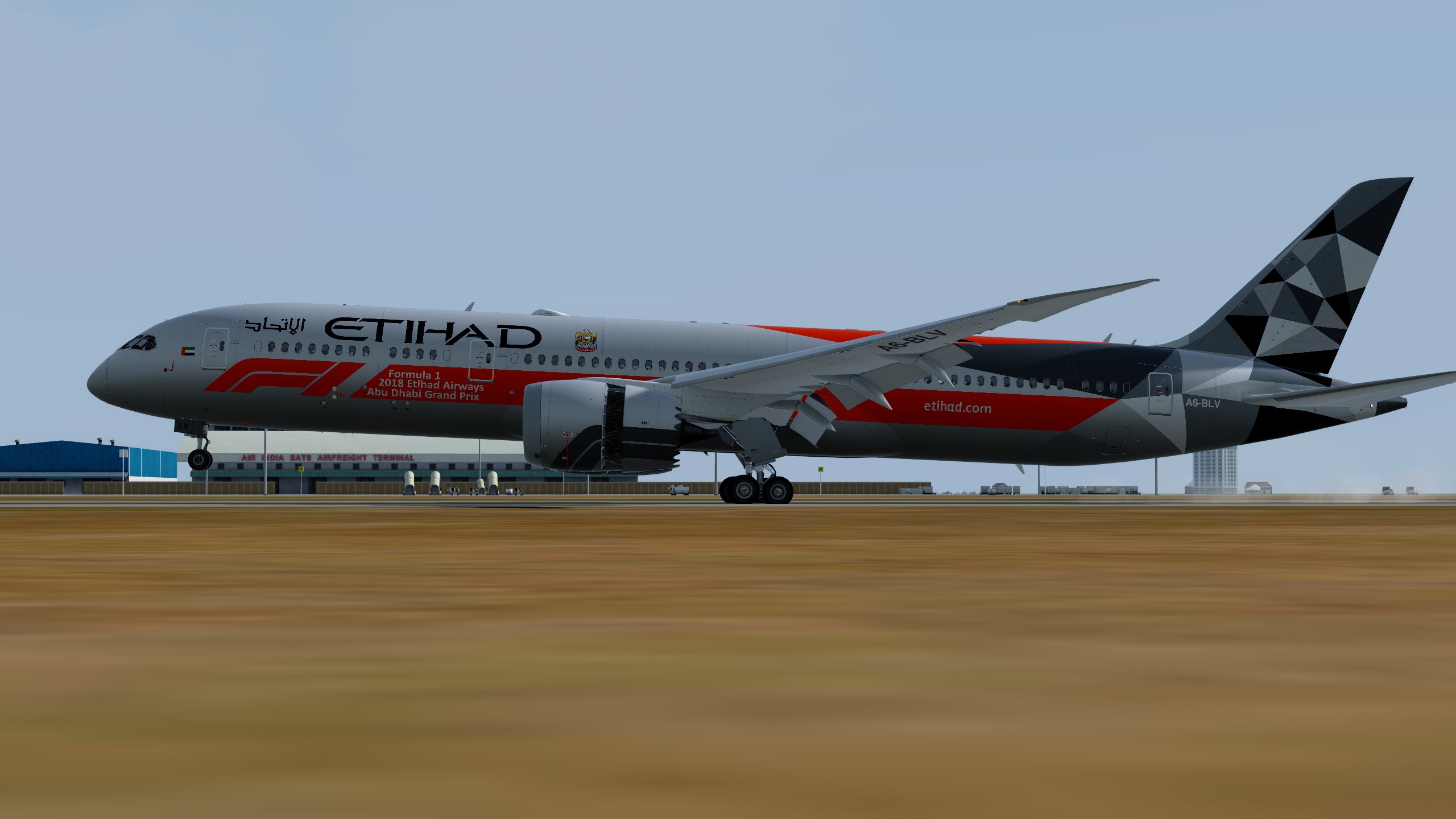 Abu Dhabi-Melbourne-2654 