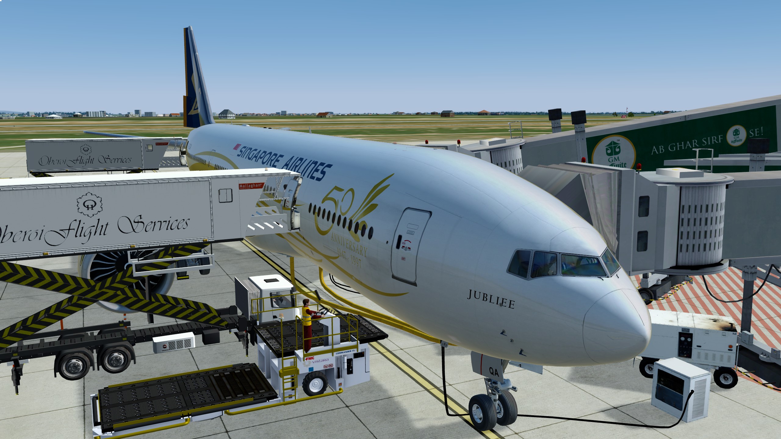 Abu Dhabi-Melbourne-7259 