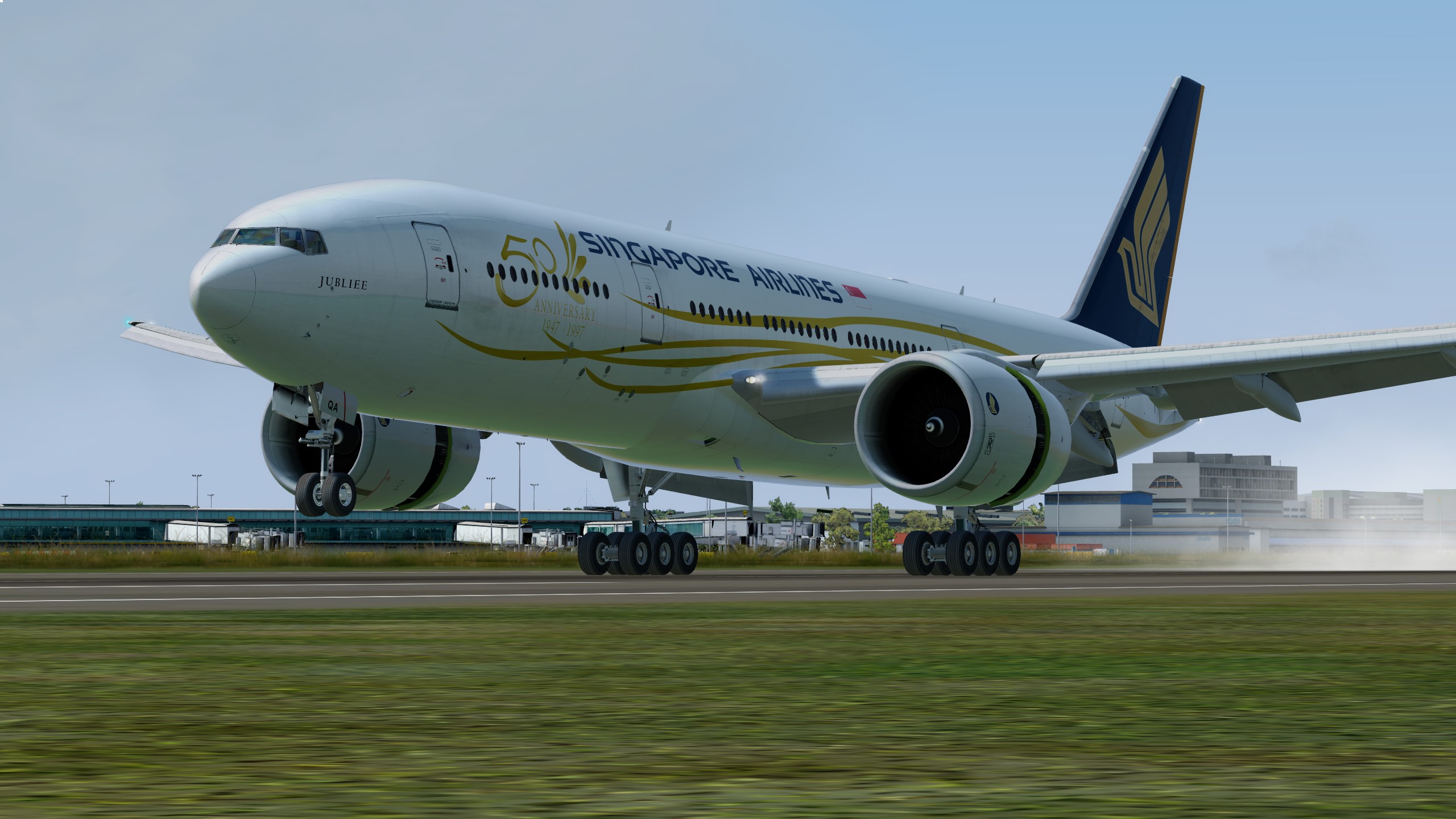 Abu Dhabi-Melbourne-9930 