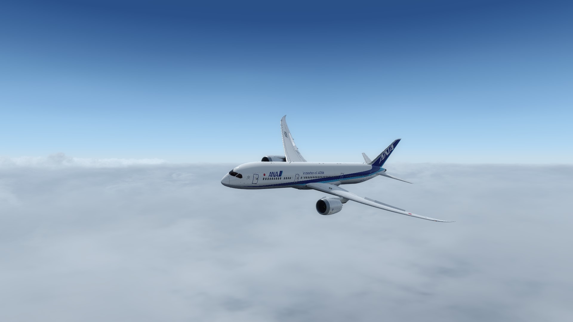 QW787 VHHH-RJTT-927 