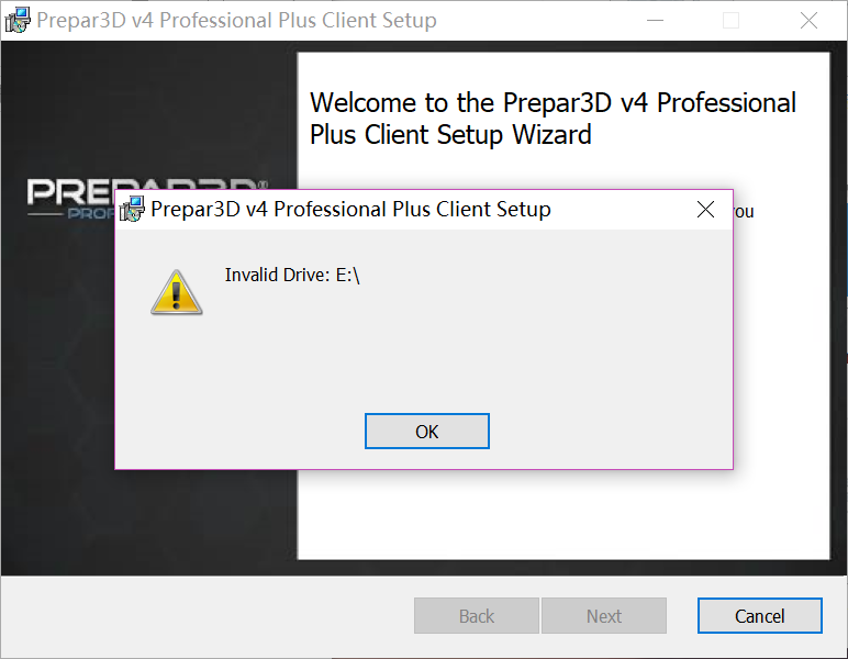 正常安装FTX GLOBAL VECTOR Configuration Tool 打不开-9237 