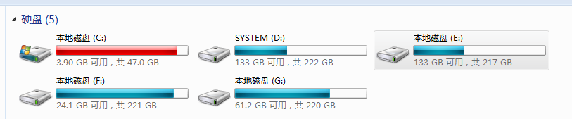 新飞求助P3DV4安装问题-825 