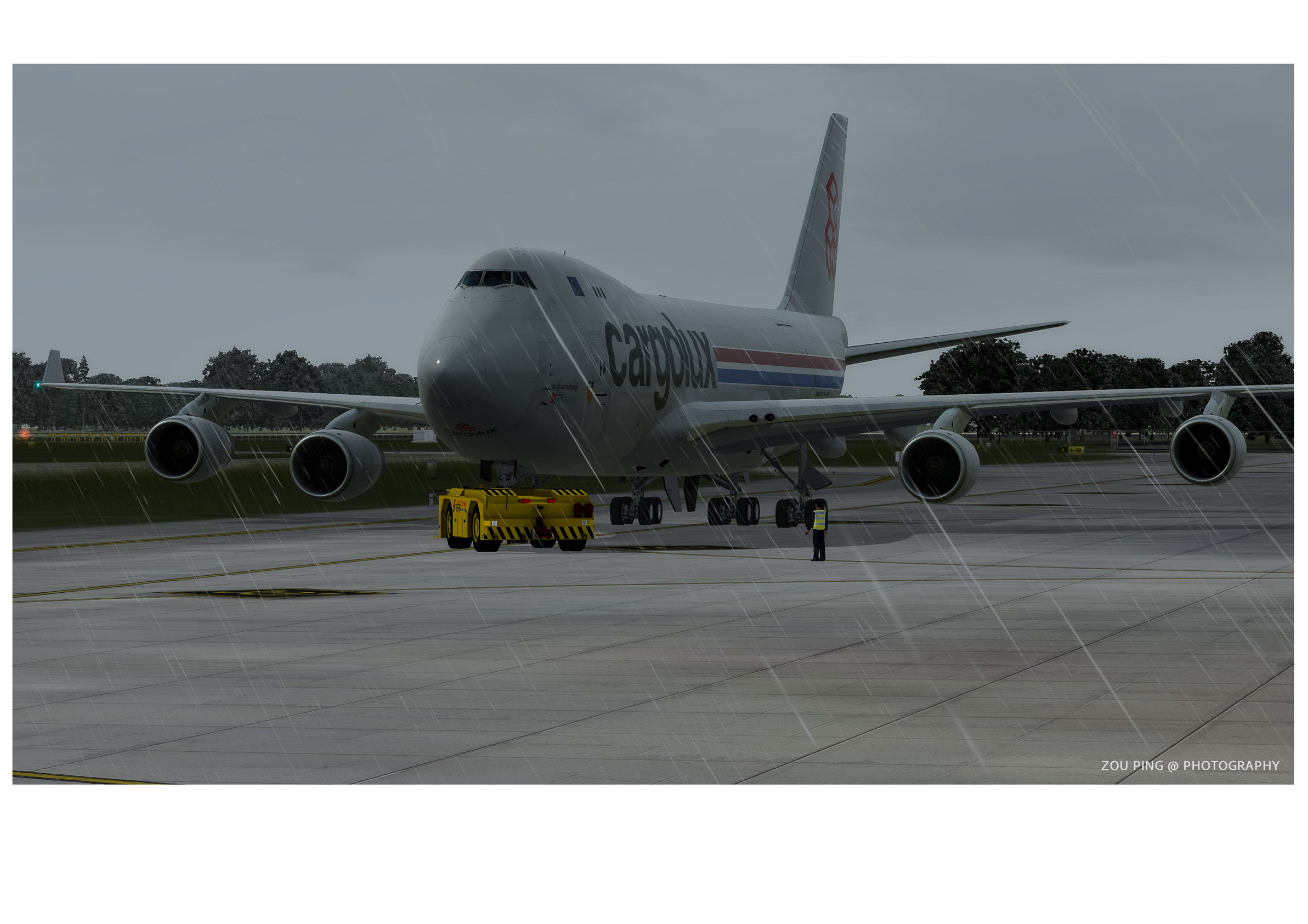 浦东（ZSPD）----东京（RJTT）-672 