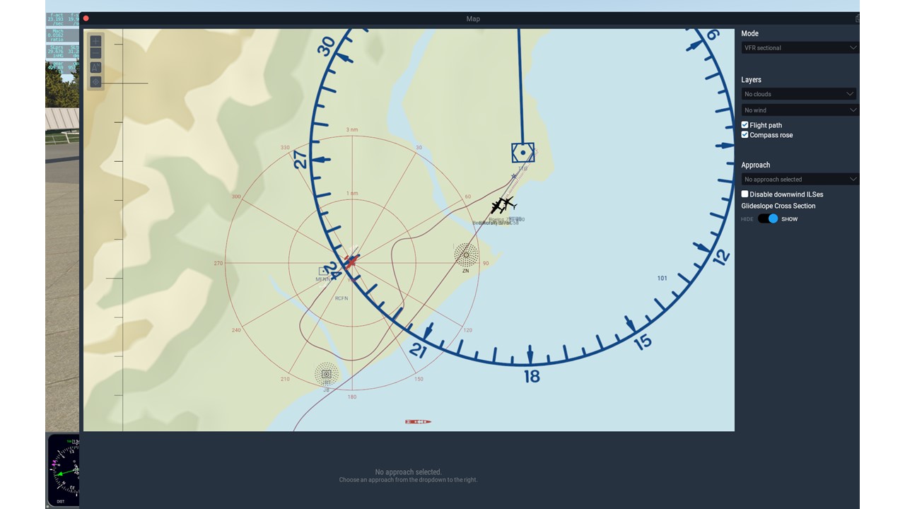 宝岛台湾之旅——第八站：台东志航RCQS to 台东RCFN-9451 