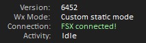 AS16 for fsx初步教程-6879 