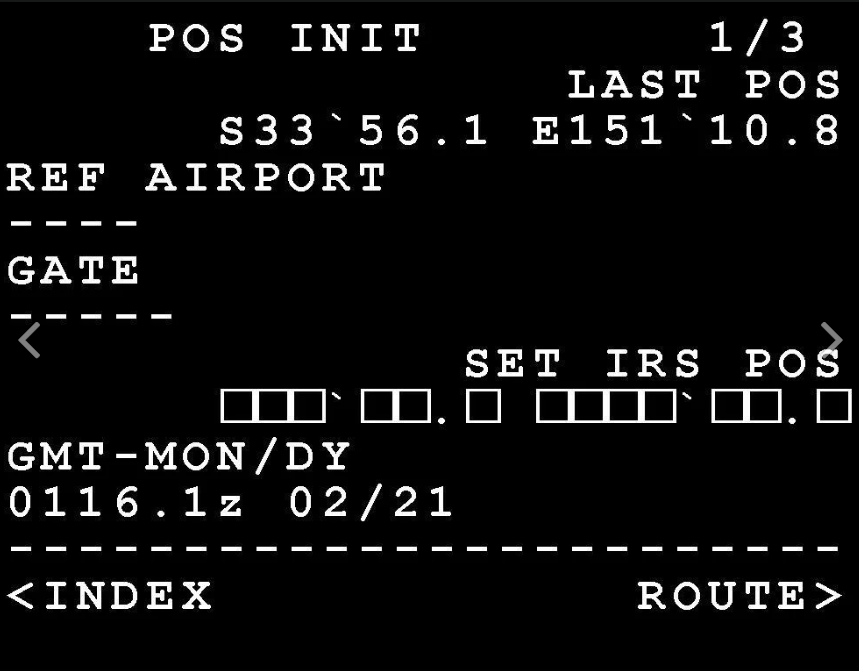 JetMax系列部件2.0版本全新升级，完美支持X-Plane 11-7410 