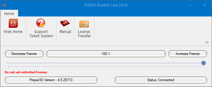 登机廊桥问题-7297 