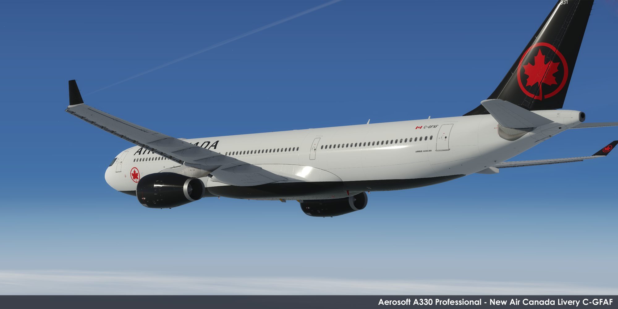 Aerosoft A330最新消息-1280 