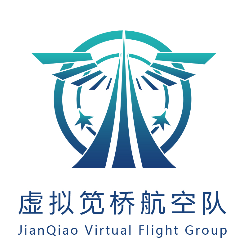 JQVFG 12月28日 测试任务（PvPvE）-5262 