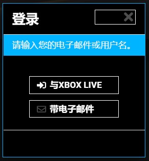 MFS邮箱问题-415 
