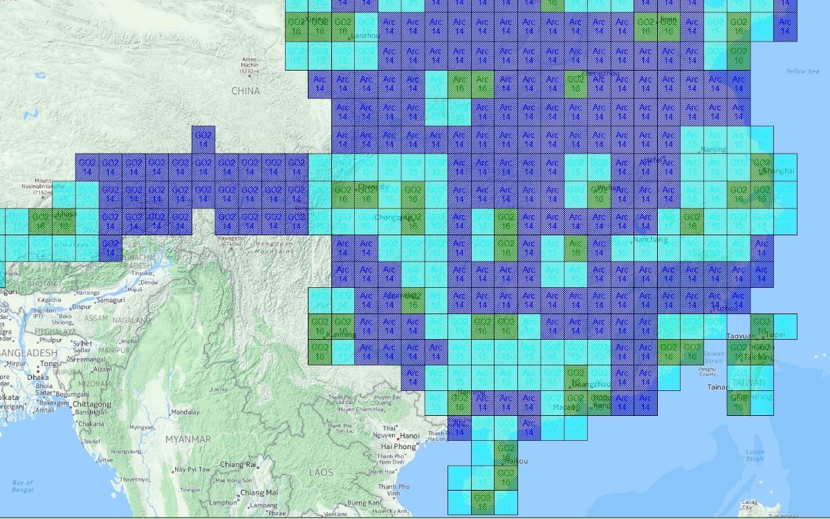 Ortho4XP全中国地景计划-9059 