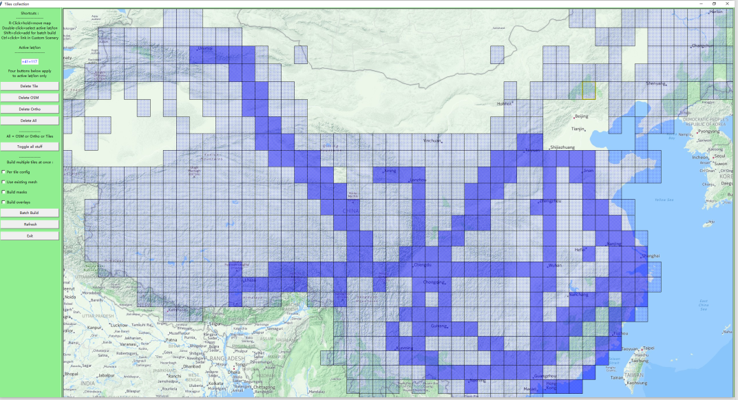 Ortho4XP全中国地景计划-312 