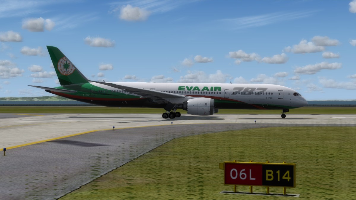 EVA 789 RJBB-RJBB-2744 