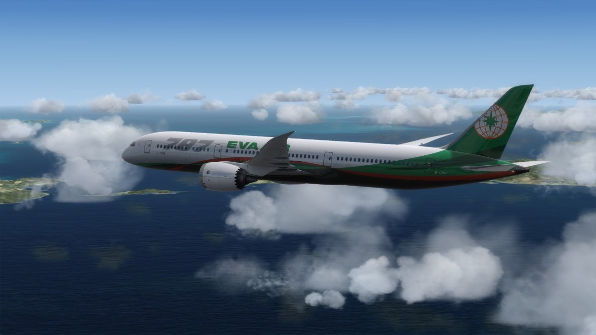 EVA 789 RJBB-RJBB-1860 