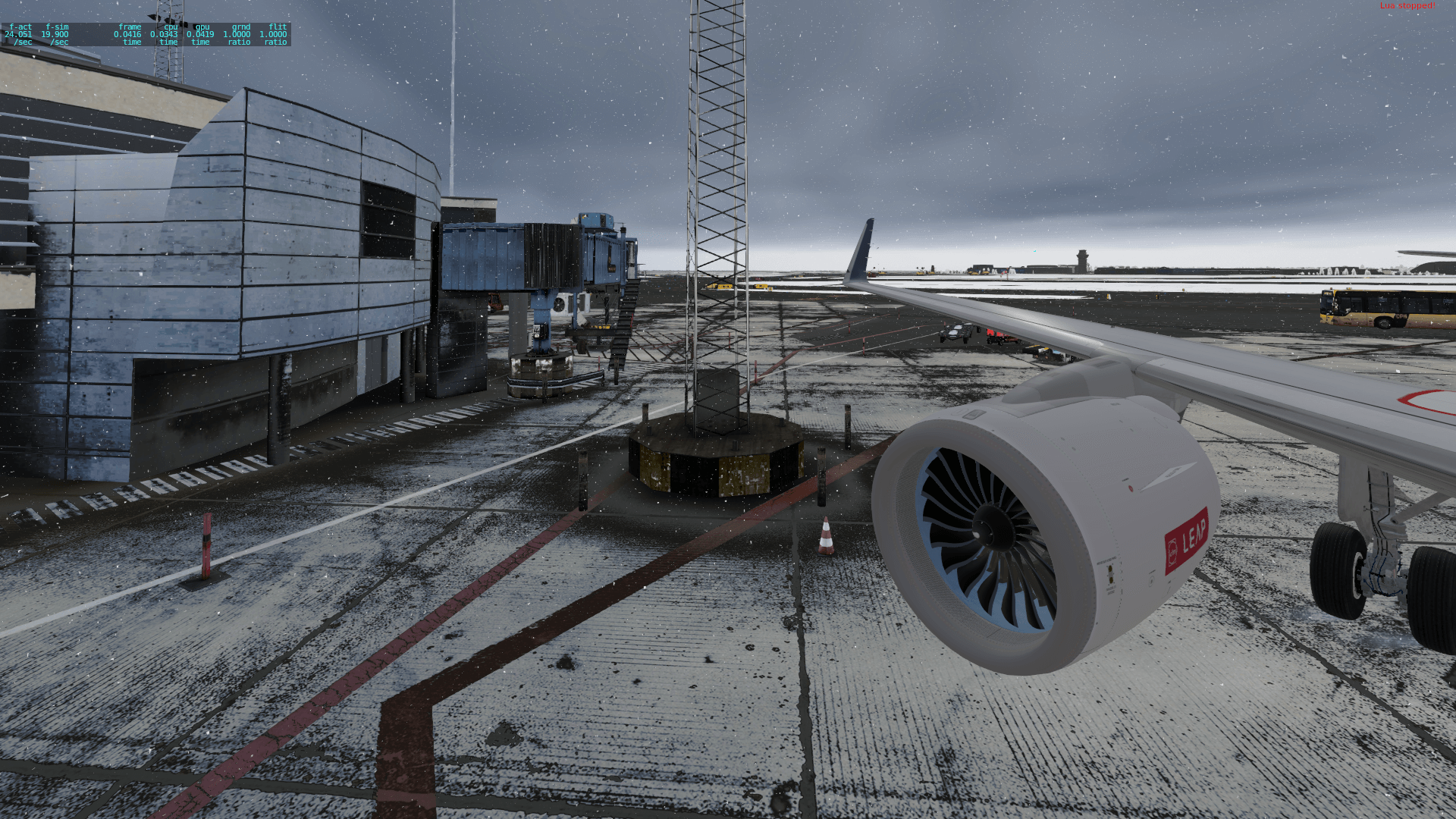 FF320 neo MOD附MOD文件地址-9143 