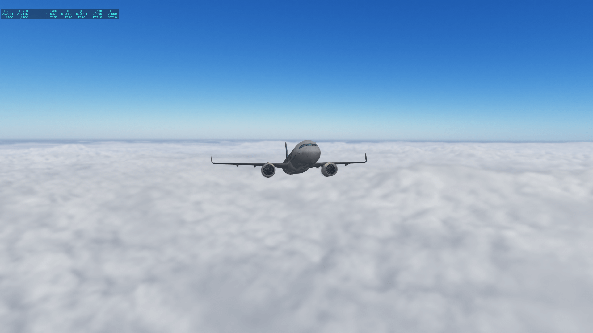 FF320 neo MOD附MOD文件地址-752 