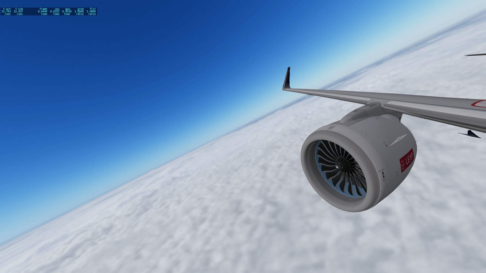 FF320 neo MOD附MOD文件地址-1789 