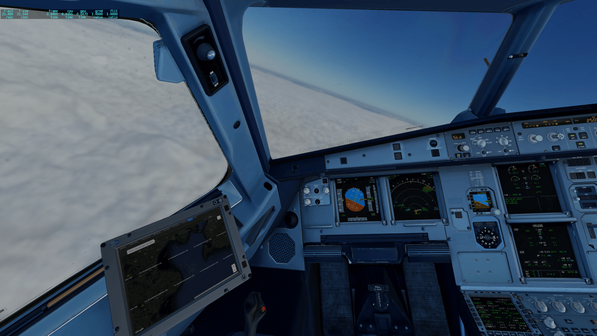 FF320 neo MOD附MOD文件地址-9166 